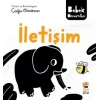 Bebek Üniversitesi - İletişim