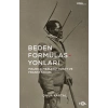 Beden Formülasyonları