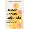 Beden Konuştuğunda
