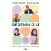 Bedenin Dili İletişim Becerilerinizin Anahtarı, Sessiz Diliniz