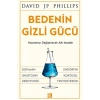 Bedenin Gizli Gücü