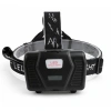 Bedotech Bd-10 1w Tg + Smd Led Alüminyum Alaşımlı Zoomlu Type-c Şarjlı Kafa Feneri