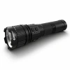 Bedotech Bd-3 30w Tg Led Alüminyum Alaşımlı Zoomlu Type-c Ang Pil Göstergeli Şarjlı El Feneri