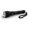 Bedotech Bd-45 20w Tg Led Alüminyum Alaşımlı Zoomlu Type-c Şarjlı  Feneri