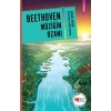 Beethoven Müziğin Ozanı