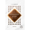 Behcetüs Seniyye  Nakşibendi Adabı