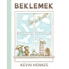 Beklemek
