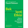Beklenti Etkisi Düşünce Biçimimiz Zihnimizi Nasıl Değiştirir?