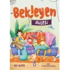Bekleyen Ailesi