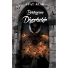 Bekleyesen Diyarbekir
