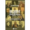 Belediye Başkanı