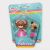 Belissa Bebek ve Aksesuarları - F - 1 ADET