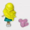 Belissa Bebek ve Aksesuarları - G - 1 ADET