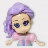 Belissa Bebek ve Aksesuarları - H - 1 ADET