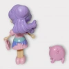 Belissa Bebek ve Aksesuarları - H - 1 ADET