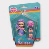 Belissa Bebek ve Aksesuarları - H - 1 ADET