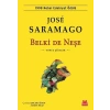 Belki de Neşe
