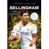 Bellingham - Sahanın Yıldızları - 3D Biblo Hediyeli!