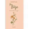 Ben Bilge