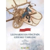 Ben Bir Dahi Değilim - Leonardo Da Vincinin Gizemli Tablosu