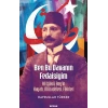 Ben Bu Davanın Fedaisiyim