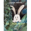 Ben Çirkin Miyim?