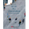 Ben De Öyle Hissediyorum! Komorebı, Sobremesa, Gezellıg