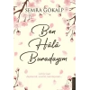 Ben Hâlâ Buradayım