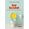 Ben Hazırım
