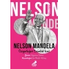 Ben Kimim? Nelson Mandela Özgürlüğün Sembol İsmi