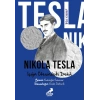 Ben Kimim? Nikola Tesla Işığın Ötesindeki Dehâ