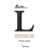 Ben... L  - Müslüman Bir Cinle Tanışma Hikayemiz