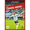Ben Lıonel Messı
