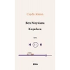 Ben Meydana Koşarken