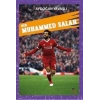 Ben Muhammed Salah