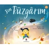Ben Rüzgarım