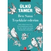 Ben Sana Teşekkür Ederim