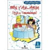 Ben Yazarım (Öykü Tamamlama) 2. Sınıf