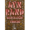 Bencilliğin Erdemi