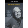 Bende Kalmasın