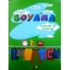 Beni Boya Serisi - Eşyalar ve Giysiler