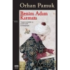 Benim Adım Kırmızı