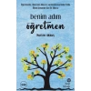 Benim Adım Öğretmen