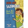Benim Adım Şaziment - Nerede Akıl, Orada Fikir
