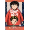 Benim Adım Şeyyy