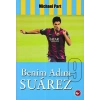 Benim Adım Suarez