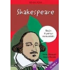 Benim Adım...Shakespeare
