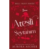 Benim Ateşli Şeytanım