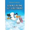 Benim Babam Bir Kahraman