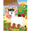 Benim Çiftliğim